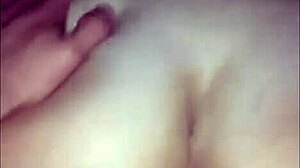 doggystyle humping for a horny amateur bbw