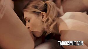 you remind me of me marykate moss cory chase