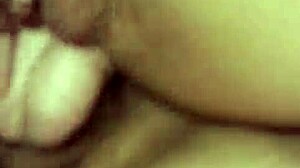 anal sex with my stepsister when dad is away