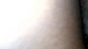 Old video file from march 2017