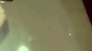 friend fucks wife hard in hot arab group sex