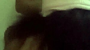 friend fucks wife hard in hot arab group sex