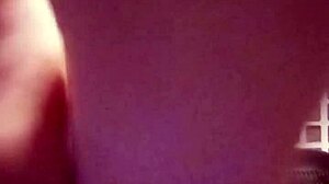 White Underwear Barefooted More Fetish Friendly Content Coming To The Channel