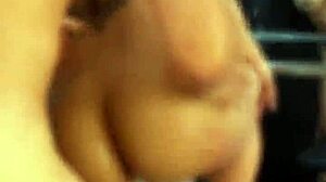 busty milf silvana lee likes fitness and cock