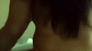 friend fucks wife hard in hot arab group sex