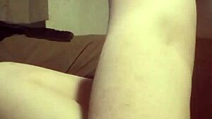 White Underwear Barefooted More Fetish Friendly Content Coming To The Channel