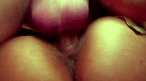 rubi devil hardcore amateur scene