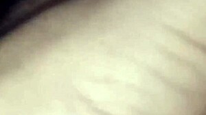 friend fucks wife hard in hot arab group sex