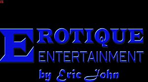 Erotique entertainment free promo carmen callaway teen 18+ cutie sucks fucks gets cum asks do you like it eric john on erotiquetvlive