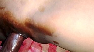 fucking an irresistible big assed stepsister in the dorm