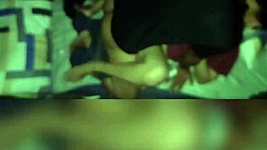 Asian Chubby Pregnant Women Sex
