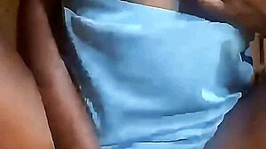 roommate masturbates after sex in dorm
