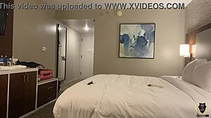 jaylene rio rome major voluptuous curvy milf sensual bedroom heat