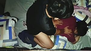 Asian Chubby Pregnant Women Sex