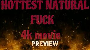 All to make you cum with agarabas and olpr 4k preview