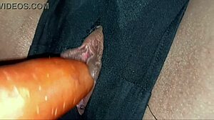 tiny pussy getting fucked hard and deep