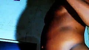 you want me to finish with that hard bbc fuck