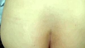 Sex in the park right in front of passers-by we were seen creampie in forest
