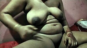 horny mature bitch fucked by friend
