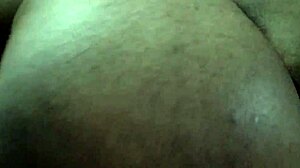 horny mature bitch fucked by friend