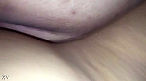 chubby white tranny