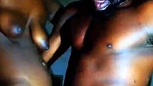 you want me to finish with that hard bbc fuck