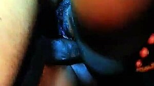 you want me to finish with that hard bbc fuck