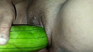 tiny pussy getting fucked hard and deep