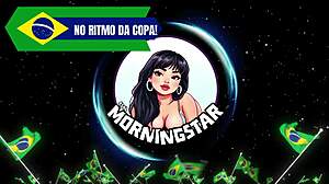 casada sofrendo no cacetao grosso do amigo dotado