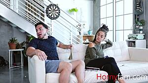 Stepsis better than girlfriend