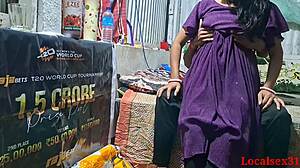 Devar Bhabhi Chudai Home Free Time