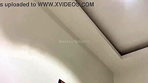 Dancing To Donnna Summer And Masturbating For Step Daddy Full Video On Membership