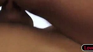 Teen stepsister vienna black screwed by monster cock