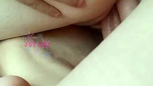 Brothers fill curvy wife with cum