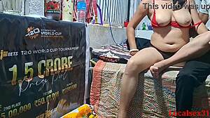 Devar Bhabhi Chudai Home Free Time