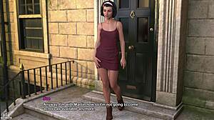 my bimbo dream 32