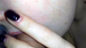 good morning my beloved i suck a dick in the morning and take a portion of sperm in my mouth