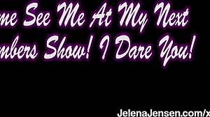 Self Help Love With Jelena Jensen