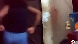 pussy sex for cash gangbang