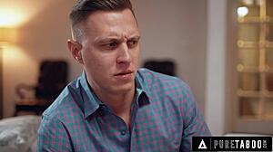 pure taboo sex addict jane wilde tricks clueless exes into her house