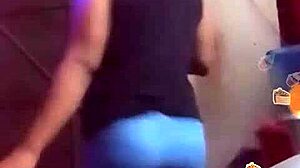 pussy sex for cash gangbang