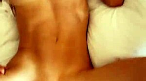 Lucky Guy Gets Passionate Anal Fuck With Gorgeous Mia Bandini