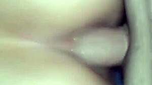 como putiesposa insatisfecha me cogieron anal en cita
