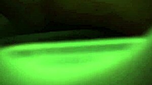 voyeur me jerk off alone in bedroom