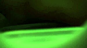 voyeur me jerk off alone in bedroom