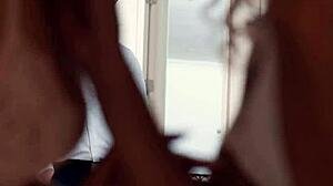 swapping lovers scarlit scandal and alina ali