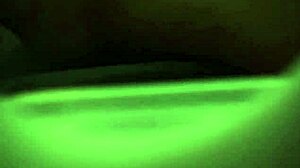 voyeur me jerk off alone in bedroom