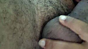 Pastora sucks friends husband and takes cum