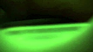 voyeur me jerk off alone in bedroom