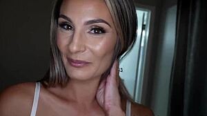 special step fathers day gift for cuckold hubby?